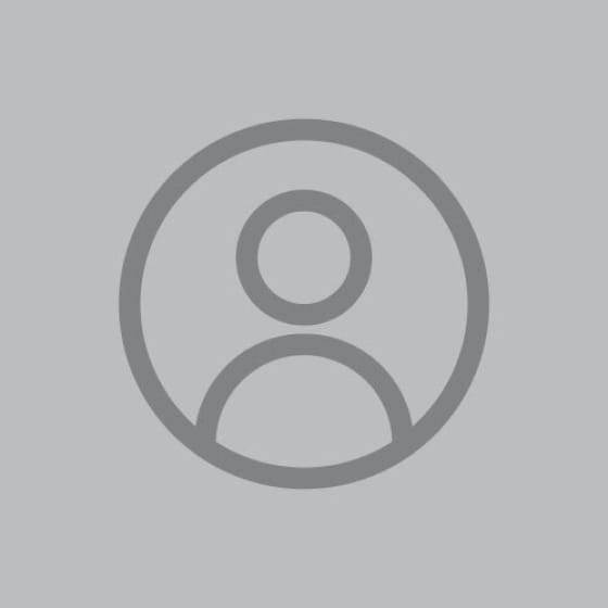 Placeholder for Staff member Randy Raynor from f9addc3a6db6